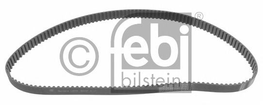 FEBI BILSTEIN 11039 Ремень ГРМ для AUDI 90 (Ауди 90) FEBI BILSTEIN 11039 Ремень ГРМ для AUDI 90 (Ауди 90)