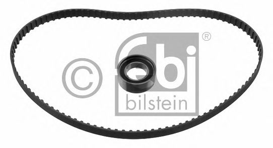 FEBI BILSTEIN 11071 Комплект ремня ГРМ 9042883 для FIAT (Фиат) FEBI BILSTEIN 11071 Комплект ремня ГРМ 9042883 для FIAT (Фиат)