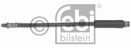 FEBI BILSTEIN 11113 Тормозной шланг для PEUGEOT 205 II (Пежо 205 2) FEBI BILSTEIN 11113 Тормозной шланг для PEUGEOT 205 II (Пежо 205 2)