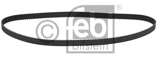 FEBI BILSTEIN 11145 Ремень ГРМ 4D56 для MITSUBISHI COLT/RODEO (Митсубиши/митсубиси Cолт/родэо) FEBI BILSTEIN 11145 Ремень ГРМ 4D56 для MITSUBISHI COLT/RODEO (Митсубиши/митсубиси Cолт/родэо)