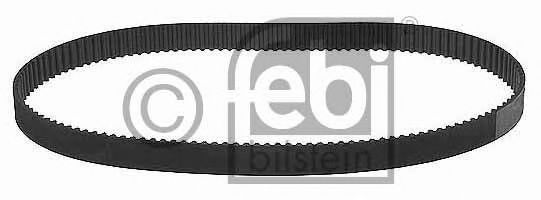 FEBI BILSTEIN 11146 Ремень ГРМ для RENAULT CLIO I (Рено Cлио и) FEBI BILSTEIN 11146 Ремень ГРМ для RENAULT CLIO I (Рено Cлио и)