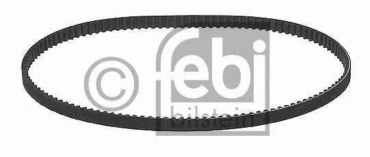FEBI BILSTEIN 11150 Ремень ГРМ 02 1988 для VOLVO (Вольво) FEBI BILSTEIN 11150 Ремень ГРМ 02 1988 для VOLVO (Вольво)