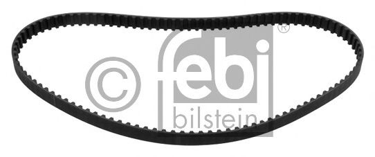 FEBI BILSTEIN 11217 Ремень ГРМ TU9M для PEUGEOT 205 II (Пежо 205 2) FEBI BILSTEIN 11217 Ремень ГРМ TU9M для PEUGEOT 205 II (Пежо 205 2)