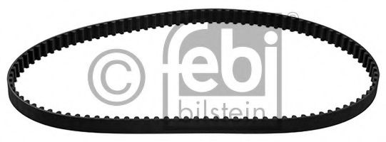 FEBI BILSTEIN 11229 Ремень ГРМ Серый чугун для CITROËN XSARA PICASSO (CитроËн Ксара пикассо) FEBI BILSTEIN 11229 Ремень ГРМ Серый чугун для CITROËN XSARA PICASSO (CитроËн Ксара пикассо)