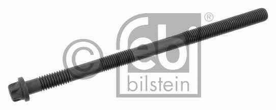 FEBI BILSTEIN 11258 Болт головки цилидра 