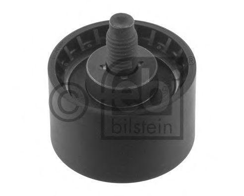 FEBI BILSTEIN 11287 Паразитный Ведущий ролик, зубчатый ремень 12 1998 для FORD MAVERICK (Форд Маvэриcк) FEBI BILSTEIN 11287 Паразитный Ведущий ролик, зубчатый ремень 12 1998 для FORD MAVERICK (Форд Маvэриcк)