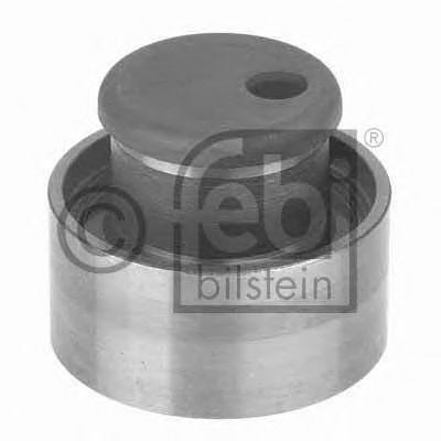 FEBI BILSTEIN 11296 Натяжной ролик, ремень ГРМ для FIAT DUNA (Фиат Дуна) FEBI BILSTEIN 11296 Натяжной ролик, ремень ГРМ для FIAT DUNA (Фиат Дуна)
