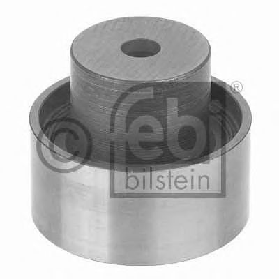 FEBI BILSTEIN 11297 Паразитный Ведущий ролик, зубчатый ремень для FIAT ALBEA (Фиат Албэа) FEBI BILSTEIN 11297 Паразитный Ведущий ролик, зубчатый ремень для FIAT ALBEA (Фиат Албэа)