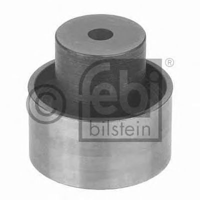 FEBI BILSTEIN 11298 Паразитный Ведущий ролик, зубчатый ремень для ALFA ROMEO 145 (Альфа ромео 145) FEBI BILSTEIN 11298 Паразитный Ведущий ролик, зубчатый ремень для ALFA ROMEO 145 (Альфа ромео 145)