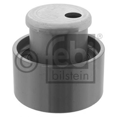 FEBI BILSTEIN 11299 Натяжной ролик, ремень ГРМ для FIAT TEMPRA (Фиат Тэмпра) FEBI BILSTEIN 11299 Натяжной ролик, ремень ГРМ для FIAT TEMPRA (Фиат Тэмпра)