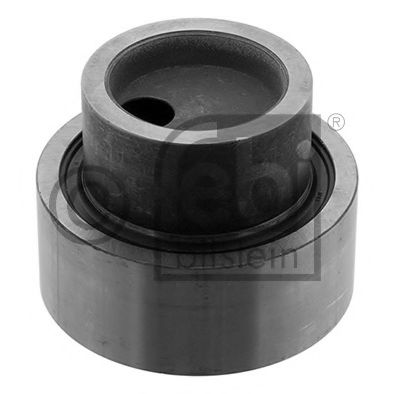 FEBI BILSTEIN 11300 Натяжной ролик, ремень ГРМ для LANCIA (Лансиа/лянча) FEBI BILSTEIN 11300 Натяжной ролик, ремень ГРМ для LANCIA (Лансиа/лянча)