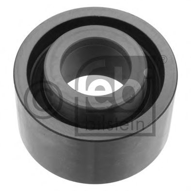 FEBI BILSTEIN 11311 Паразитный Ведущий ролик, зубчатый ремень для ROVER 600 (Ровер 600) FEBI BILSTEIN 11311 Паразитный Ведущий ролик, зубчатый ремень для ROVER 600 (Ровер 600)