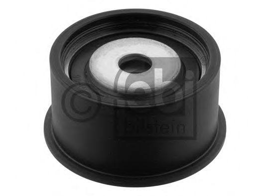 FEBI BILSTEIN 11321 Паразитный Ведущий ролик, зубчатый ремень X20XEV для OPEL ASTRA H HATCH (Опель Астра н хэтчбек) FEBI BILSTEIN 11321 Паразитный Ведущий ролик, зубчатый ремень X20XEV для OPEL ASTRA H HATCH (Опель Астра н хэтчбек)