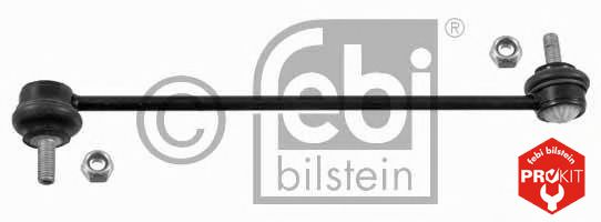 FEBI BILSTEIN 11423 Тяга стойка, стабилизатор для CITROËN XSARA PICASSO (CитроËн Ксара пикассо) FEBI BILSTEIN 11423 Тяга стойка, стабилизатор для CITROËN XSARA PICASSO (CитроËн Ксара пикассо)