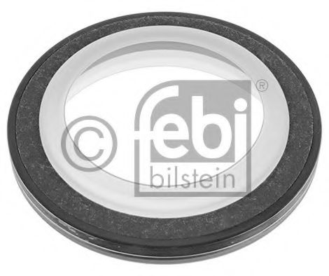 FEBI BILSTEIN 11481 Уплотняющее кольцо, коленчатый вал для NEOPLAN LINER (Неоплан Линэр) FEBI BILSTEIN 11481 Уплотняющее кольцо, коленчатый вал для NEOPLAN LINER (Неоплан Линэр)