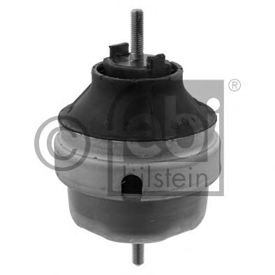 FEBI BILSTEIN 11483 Подвеска, двигатель ADP для VOLKSWAGEN (Фольксваген) FEBI BILSTEIN 11483 Подвеска, двигатель ADP для VOLKSWAGEN (Фольксваген)