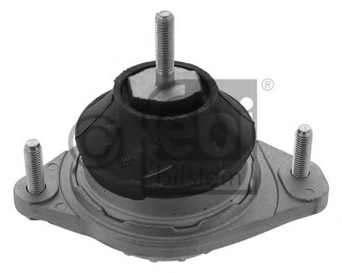 FEBI BILSTEIN 11484 Подвеска, двигатель механическая коробка передач для AUDI 90 (Ауди 90) FEBI BILSTEIN 11484 Подвеска, двигатель механическая коробка передач для AUDI 90 (Ауди 90)
