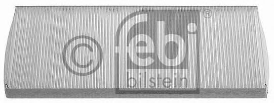 FEBI BILSTEIN 11509 Фильтр, воздух во внутренном пространстве для автомобилей с автоматическим кондиционером для FIAT TEMPRA (Фиат Тэмпра) FEBI BILSTEIN 11509 Фильтр, воздух во внутренном пространстве для автомобилей с автоматическим кондиционером для FIAT TEMPRA (Фиат Тэмпра)