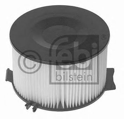 FEBI BILSTEIN 11567 Фильтр, воздух во внутренном пространстве для VOLKSWAGEN T4 MULTIVAN (Фольксваген Т4 мултиvан) FEBI BILSTEIN 11567 Фильтр, воздух во внутренном пространстве для VOLKSWAGEN T4 MULTIVAN (Фольксваген Т4 мултиvан)