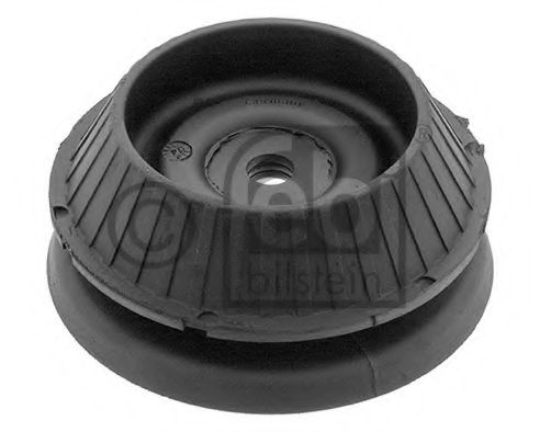 FEBI BILSTEIN 11569 Опора стойки амортизатора для FORD MONDEO (Форд Мондэо) FEBI BILSTEIN 11569 Опора стойки амортизатора для FORD MONDEO (Форд Мондэо)