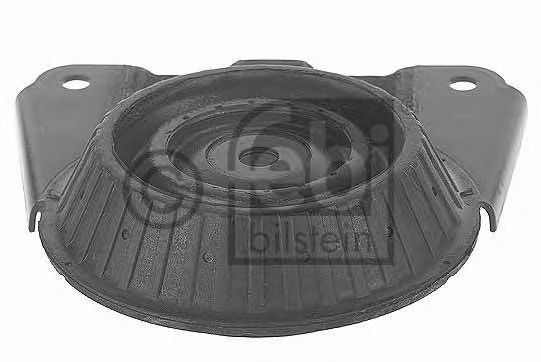 FEBI BILSTEIN 11570 Опора стойки амортизатора для FORD MONDEO (Форд Мондэо) FEBI BILSTEIN 11570 Опора стойки амортизатора для FORD MONDEO (Форд Мондэо)