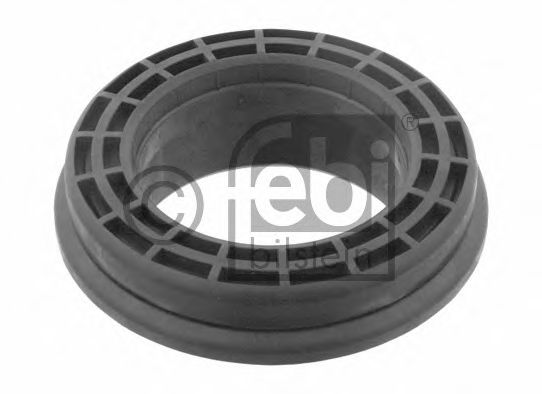 FEBI BILSTEIN 11608 Подшипник качения, опора стойки амортизатора 