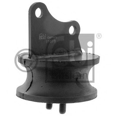 FEBI BILSTEIN 11678 Подвеска, ступенчатая коробка передач для VOLVO B 12 (Вольво Б 12) FEBI BILSTEIN 11678 Подвеска, ступенчатая коробка передач для VOLVO B 12 (Вольво Б 12)