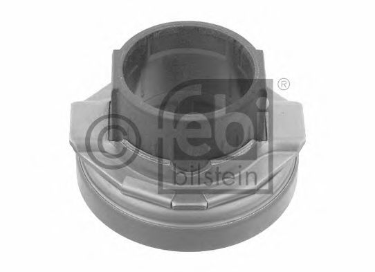 FEBI BILSTEIN 11697 Выжимной подшипник M 10 для BMW 7 (Бмв 7) FEBI BILSTEIN 11697 Выжимной подшипник M 10 для BMW 7 (Бмв 7)