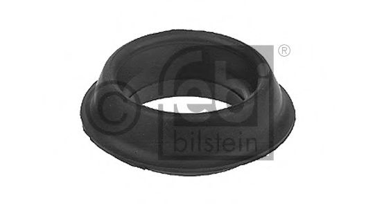 FEBI BILSTEIN 11698 Опора стойки амортизатора для PEUGEOT 205 II (Пежо 205 2) FEBI BILSTEIN 11698 Опора стойки амортизатора для PEUGEOT 205 II (Пежо 205 2)