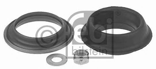 FEBI BILSTEIN 11699 Ремкомплект, опора стойки амортизатора 
