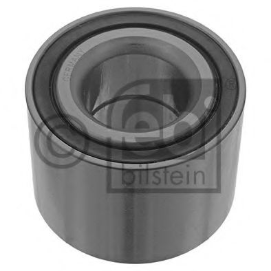 FEBI BILSTEIN 11704 Подшипник ступицы колеса TUD3 для PEUGEOT (Пежо) FEBI BILSTEIN 11704 Подшипник ступицы колеса TUD3 для PEUGEOT (Пежо)