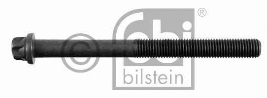 FEBI BILSTEIN 11724 Болт головки цилидра 