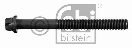 FEBI BILSTEIN 11725 Болт головки цилидра 