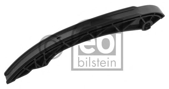 FEBI BILSTEIN 11728 Планка успокоителя, цепь привода M 50 для BMW 7 (Бмв 7) FEBI BILSTEIN 11728 Планка успокоителя, цепь привода M 50 для BMW 7 (Бмв 7)
