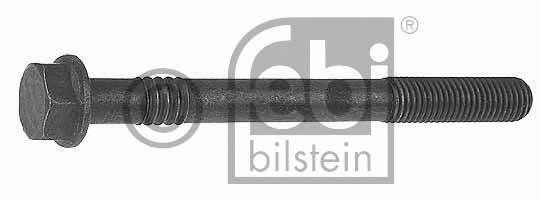 FEBI BILSTEIN 11744 Болт головки цилидра 
