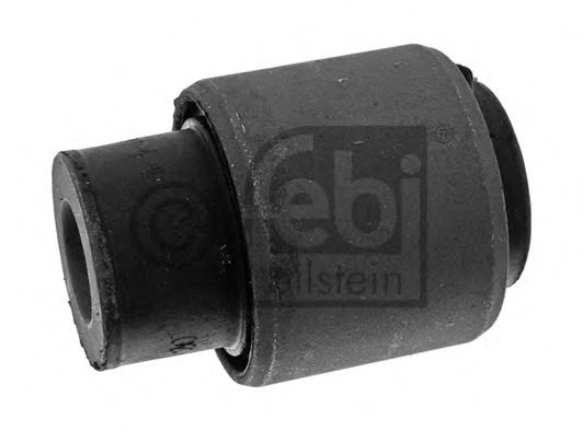 FEBI BILSTEIN 11756 Подвеска, рычаг независимой подвески колеса для PEUGEOT 106 II (Пежо 106 2)