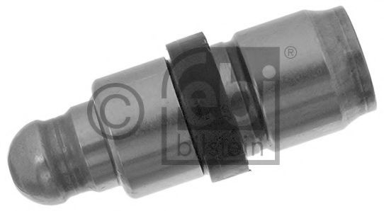 FEBI BILSTEIN 11783 Толкатель для SMART CABRIO (Смарт Cабрио) FEBI BILSTEIN 11783 Толкатель для SMART CABRIO (Смарт Cабрио)