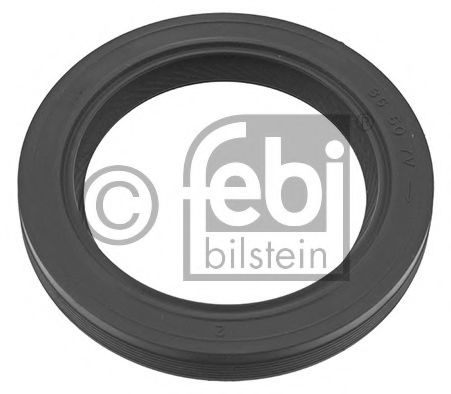 FEBI BILSTEIN 11810 Уплотняющее кольцо, распределительный вал для FIAT (Фиат) FEBI BILSTEIN 11810 Уплотняющее кольцо, распределительный вал для FIAT (Фиат)