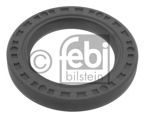 FEBI BILSTEIN 11812 Уплотняющее кольцо, распределительный вал 07265 для FIAT SCUDO NATO (Фиат Сcудо нато) FEBI BILSTEIN 11812 Уплотняющее кольцо, распределительный вал 07265 для FIAT SCUDO NATO (Фиат Сcудо нато)