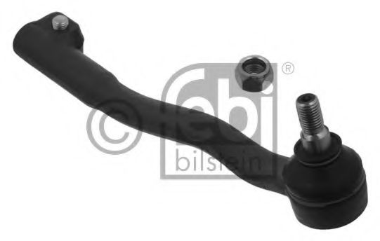 FEBI BILSTEIN 11815 Наконечник поперечной рулевой тяги<br >M 60 