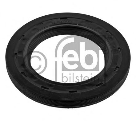 FEBI BILSTEIN 11830 Уплотняющее кольцо, коленчатый вал TU9M для CITROëN (Cитроëн) FEBI BILSTEIN 11830 Уплотняющее кольцо, коленчатый вал TU9M для CITROëN (Cитроëн)