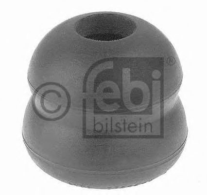 FEBI BILSTEIN 11844 Буфер, амортизация для VOLVO FS 7 (Вольво Фс 7) FEBI BILSTEIN 11844 Буфер, амортизация для VOLVO FS 7 (Вольво Фс 7)