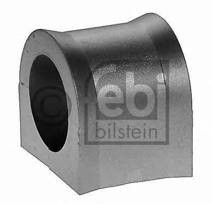 FEBI BILSTEIN 11858 Опора, стабилизатор 