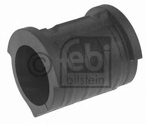 FEBI BILSTEIN 11859 Опора, стабилизатор 