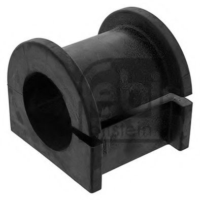 FEBI BILSTEIN 11860 Опора, стабилизатор 