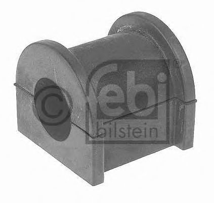 FEBI BILSTEIN 11861 Опора, стабилизатор 