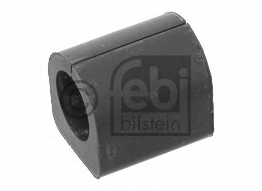 FEBI BILSTEIN 11864 Опора, стабилизатор 