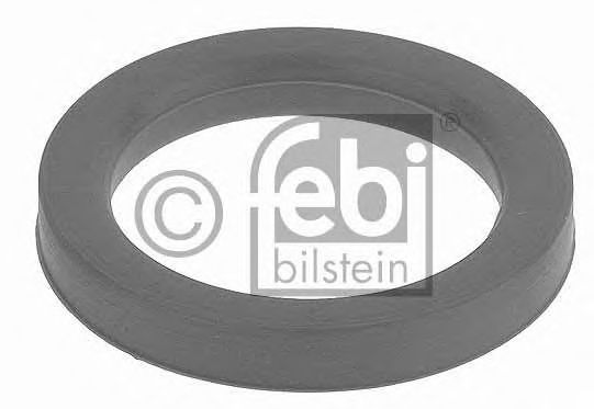 FEBI BILSTEIN 11868 Прокладка, корпус форсунки для VOLVO FL 10 (Вольво Фл 10) FEBI BILSTEIN 11868 Прокладка, корпус форсунки для VOLVO FL 10 (Вольво Фл 10)