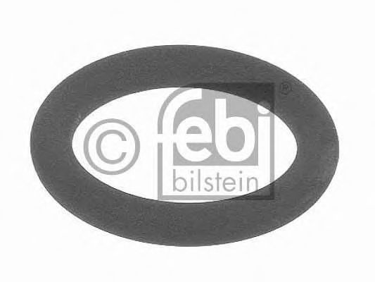 FEBI BILSTEIN 11870 Прокладка, корпус форсунки для VOLVO FL 10 (Вольво Фл 10) FEBI BILSTEIN 11870 Прокладка, корпус форсунки для VOLVO FL 10 (Вольво Фл 10)