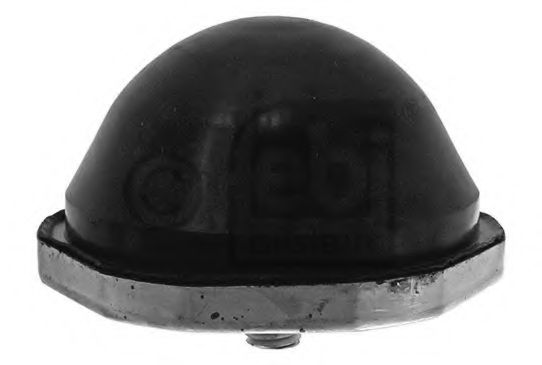 FEBI BILSTEIN 11879 Буфер, амортизация для VOLVO FL 12 (Вольво Фл 12) FEBI BILSTEIN 11879 Буфер, амортизация для VOLVO FL 12 (Вольво Фл 12)